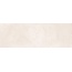 Primavera Empressa CR06A Crema A carving Настенная плитка 30x90 см, Россия, под камень  - фото 6