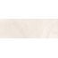 Primavera Empressa CR06A Crema A carving Настенная плитка 30x90 см, Россия, под камень  - фото 2