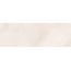 Primavera Empressa CR06A Crema A carving Настенная плитка 30x90 см, Россия, под камень  - фото 4