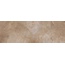 Primavera Empressa CR06B Brown B Настенная плитка 30x90 см, Россия, под камень  - фото 6