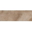 Primavera Empressa CR06B Brown B Настенная плитка 30x90 см, Россия, под камень  - фото 7