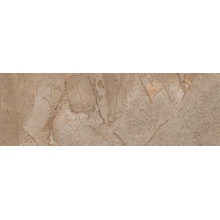 Primavera Empressa CR06B Brown B Настенная плитка 30x90 см, Россия, под камень  - фото 1 - фото 1