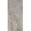 Primavera Essence PR209 Grey Polished Керамогранит 60x120 см, Россия, под камень  - фото 5