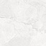 Primavera Фавор TP66M09 Матовый Керамогранит 60x60 см, Россия, под мрамор - фото 2 Primavera Фавор TP66M09 Матовый Керамогранит 60x60 см, Россия, под мрамор - фото 2