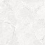 Primavera Фавор TP66M09 Матовый Керамогранит 60x60 см, Россия, под мрамор - фото 4 Primavera Фавор TP66M09 Матовый Керамогранит 60x60 см, Россия, под мрамор - фото 4