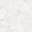 Primavera Фавор TP66M09 Матовый Керамогранит 60x60 см, Россия, под мрамор - фото 1 Primavera Фавор TP66M09 Матовый Керамогранит 60x60 см, Россия, под мрамор - фото 1