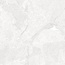 Primavera Фавор TP66M09 Матовый Керамогранит 60x60 см, Россия, под мрамор - фото 1 Primavera Фавор TP66M09 Матовый Керамогранит 60x60 см, Россия, под мрамор - фото 1