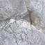 Primavera Fiji CR102 Grey Carving Керамогранит 60x60 см, Россия, под мрамор - фото 3