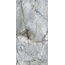 Primavera Fiji LC210 Grey Lapato Carving Керамогранит 60x120 см, Россия, под камень  - фото 4
