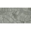 Primavera Филира TP3654H2M 2 Серый Матовая Декор 30x60 см, Россия - фото 1