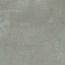 Primavera Филира TP453654D Серый матовый Напольная плитка 45x45 см, Россия, под бетон  - фото 2