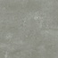 Primavera Филира TP453654D Серый матовый Напольная плитка 45x45 см, Россия, под бетон  - фото 4