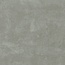 Primavera Филира TP453654D Серый матовый Напольная плитка 45x45 см, Россия, под бетон  - фото 3