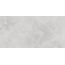 Primavera Flurry LC205 Pearl Lapato Carving Керамогранит 60x120 см, Россия, под камень  - фото 1