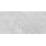 Primavera Flurry LC205 Pearl Lapato Carving Керамогранит 60x120 см, Россия, под камень  - фото 7