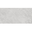 Primavera Flurry LC205 Pearl Lapato Carving Керамогранит 60x120 см, Россия, под камень  - фото 3