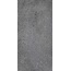 Primavera Fort Charcoal CR212 Expo Carving Керамогранит 60x120 см, Россия, под камень  - фото 1
