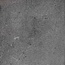 Primavera Fort Charcoal CR107 Expo Carving Керамогранит 60x60 см, Россия, под камень  - фото 1