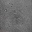 Primavera Fort Charcoal CR107 Expo Carving Керамогранит 60x60 см, Россия, под камень  - фото 7