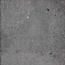 Primavera Fort Charcoal CR107 Expo Carving Керамогранит 60x60 см, Россия, под камень  - фото 4