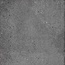 Primavera Fort Charcoal CR107 Expo Carving Керамогранит 60x60 см, Россия, под камень  - фото 2