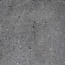 Primavera Fort Charcoal CR107 Expo Carving Керамогранит 60x60 см, Россия, под камень  - фото 5