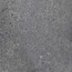 Primavera Fort Charcoal CR107 Expo Carving Керамогранит 60x60 см, Россия, под камень  - фото 6