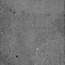 Primavera Fort Charcoal CR107 Expo Carving Керамогранит 60x60 см, Россия, под камень  - фото 3