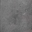 Primavera Fort Charcoal CR107 Expo Carving Керамогранит 60x60 см, Россия, под камень  - фото 1