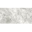 Primavera Geelong NR223 Grey Matt Керамогранит 60x120 см, Россия, под мрамор - фото 4