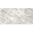 Primavera Geelong NR223 Grey Matt Керамогранит 60x120 см, Россия, под мрамор - фото 3