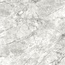 Primavera Geelong NR133 Grey Matt Керамогранит 60x60 см, Россия, под мрамор - фото 5 Primavera Geelong NR133 Grey Matt Керамогранит 60x60 см, Россия, под мрамор - фото 5