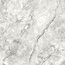 Primavera Geelong NR133 Grey Matt Керамогранит 60x60 см, Россия, под мрамор - фото 2 Primavera Geelong NR133 Grey Matt Керамогранит 60x60 см, Россия, под мрамор - фото 2