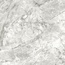 Primavera Geelong NR133 Grey Matt Керамогранит 60x60 см, Россия, под мрамор - фото 1 Primavera Geelong NR133 Grey Matt Керамогранит 60x60 см, Россия, под мрамор - фото 1