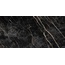 Primavera Grit Granula GG202 Namibia Black Керамогранит 60x120 см, Россия, под мрамор - фото 3 Primavera Grit Granula GG202 Namibia Black Керамогранит 60x120 см, Россия, под мрамор - фото 3