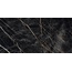 Primavera Grit Granula GG202 Namibia Black Керамогранит 60x120 см, Россия, под мрамор - фото 4 Primavera Grit Granula GG202 Namibia Black Керамогранит 60x120 см, Россия, под мрамор - фото 4