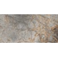 Primavera Grit Granula GG205 Golden Stone Керамогранит 60x120 см, Россия, под мрамор - фото 3 Primavera Grit Granula GG205 Golden Stone Керамогранит 60x120 см, Россия, под мрамор - фото 3