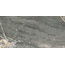 Primavera Grit Granula GG206 Hez Grey Керамогранит 60x120 см, Россия, под мрамор - фото 3