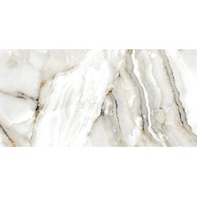 Primavera Grit Granula GG207 Beira Stone Керамогранит 60x120 см, Россия, под камень  - фото 1 - фото 1