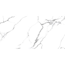 Primavera Grit Granula GG209 Bellevue Керамогранит 60x120 см, Россия, под мрамор - фото 1 - фото 1