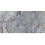 Primavera Grit Granula GG210 Tanami Blue Керамогранит 60x120 см, Россия, под мрамор - фото 2