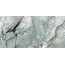 Primavera Grit Granula GG211 Tanami Mint Керамогранит 60x120 см, Россия, под мрамор - фото 1