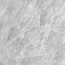 Primavera Hangar NR124 Light grey Керамогранит 60x60 см, Россия, под камень  - фото 1
