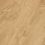 Primavera Herringbone GL1842 Сalcolo Ламинат 62,5x12,5x0,45 см, Россия - фото 2