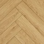 Primavera Herringbone GL1842 Сalcolo Ламинат 62,5x12,5x0,45 см, Россия - фото 1