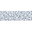 Primavera Hypnose Aqua Decor 10 glossy Настенная плитка 30x90 см, Россия, под оникс - фото 1