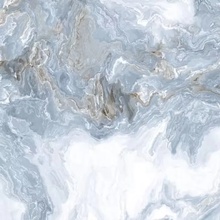 Primavera Hypnose Aqua 60 Керамогранит 60x60 см, Россия, под камень  - фото 1 - фото 1