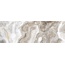 Primavera Hypnose GL10B Grey B Glossy Настенная плитка 30x90 см, Россия, под оникс - фото 9