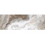 Primavera Hypnose GL10B Grey B Glossy Настенная плитка 30x90 см, Россия, под оникс - фото 10