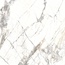 Primavera Игман TP66M04 Матовый Керамогранит 60x60 см, Россия, под мрамор - фото 2 Primavera Игман TP66M04 Матовый Керамогранит 60x60 см, Россия, под мрамор - фото 2